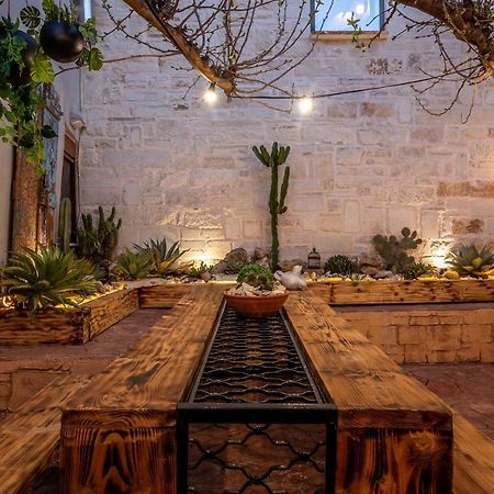 Villa Armenus, Private Pool, Garden, Bbq Chania  Exterior photo